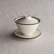うつわの店 IZUMO [utsuwa] ｜ 村上祐仁作品 陶器 磁器 商品一覧